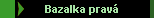Bazalka prav