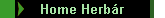 Home Herbr