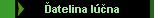 ?atelina l?na