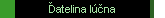 ?atelina l?na