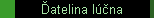 ?atelina l?na
