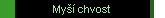 My chvost
