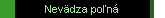 Nevdza po?n