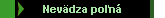 Nevdza po?n
