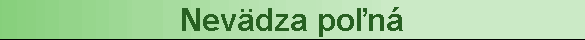Nevdza po?n