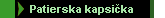 Patierska kapsi?ka