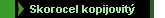 Skorocel kopijovit